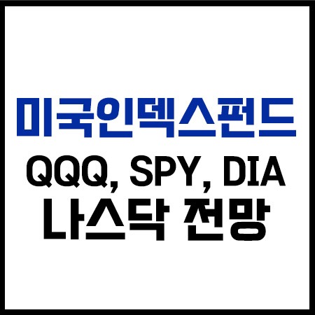 미국인덱스펀드