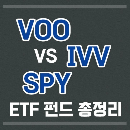 VOOvsIVVvsSPY