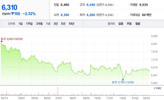 테슬라 로보택시 자율주행 관련주 대장주